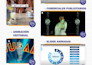 tu editor de video de confianza